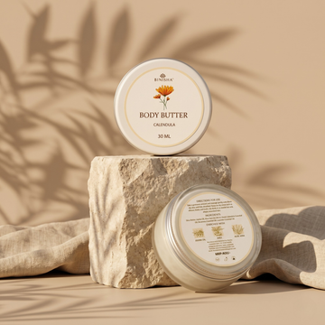 Body Butter
