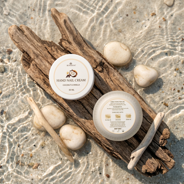 Body Care