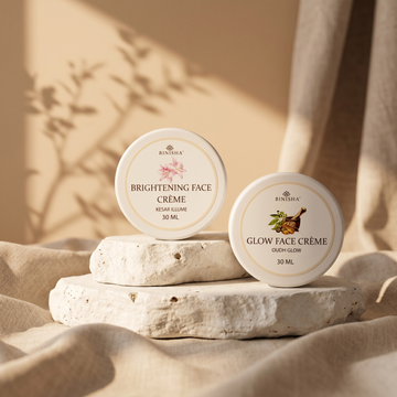 Face Cream