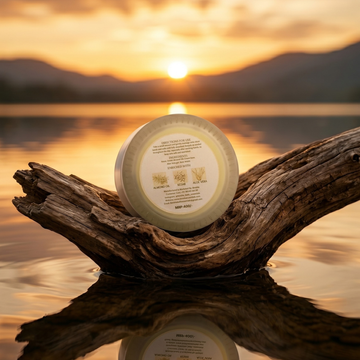 Kesar Illume Face Cream