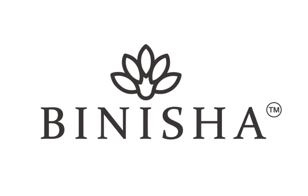 BinishaBathEssentials