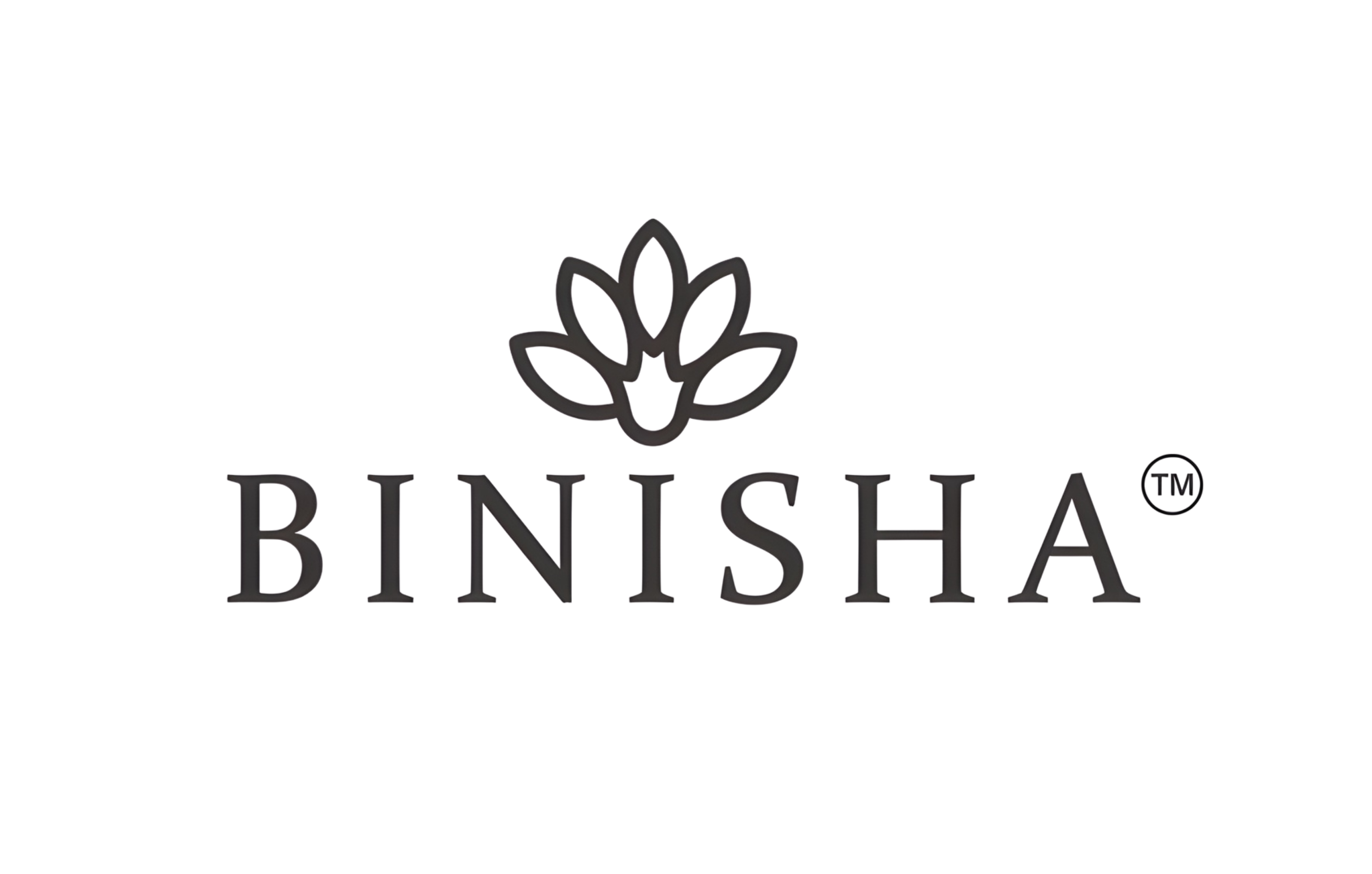 BinishaBathEssentials